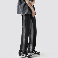 cms/erpbt/backend/web/uploads/erp/collection/images/Men Clothes/YANGJI/EN0155261/img_b/EN0155261_img_b_3